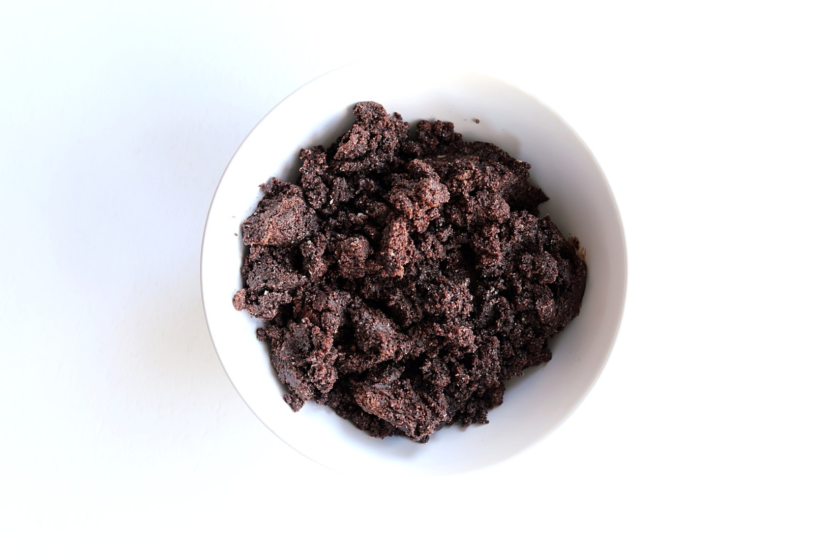 SAMM-SAMMULT | Šokolaadi-trühvlikook