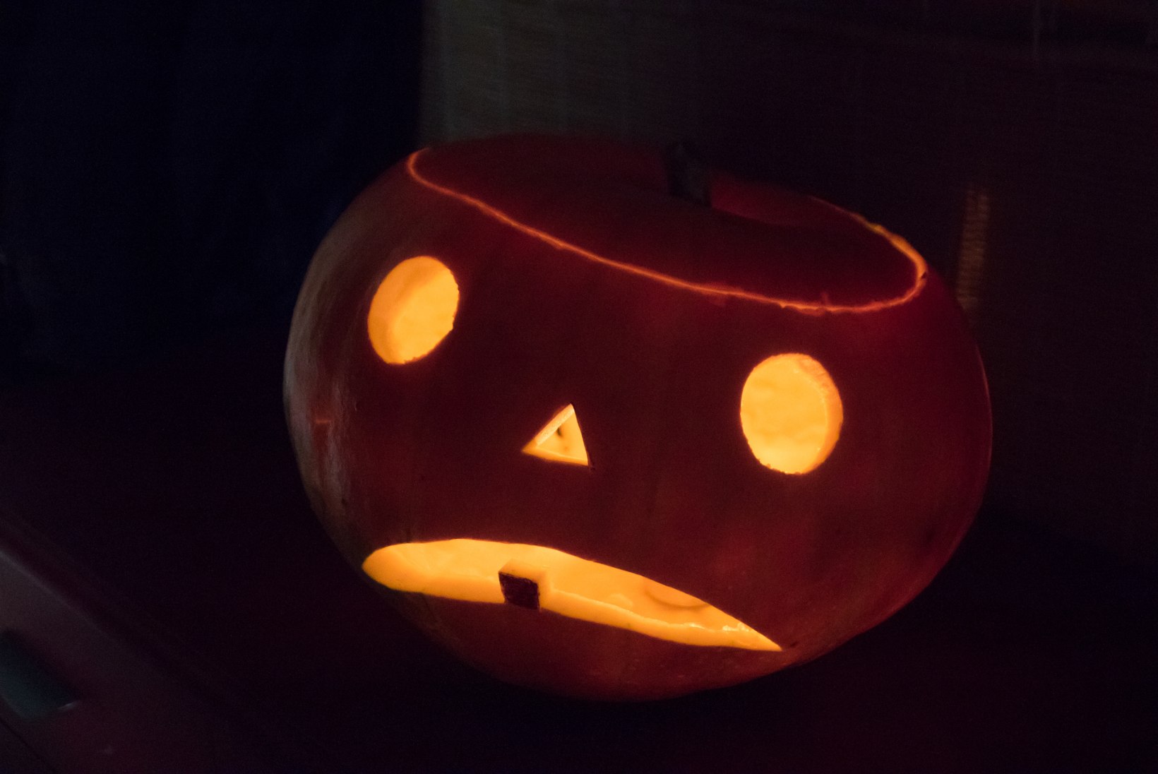 RÖÖGATU REKORDNUMBER! Ameeriklased kulutavad halloween’ile üle kümne ja poole miljardi dollari