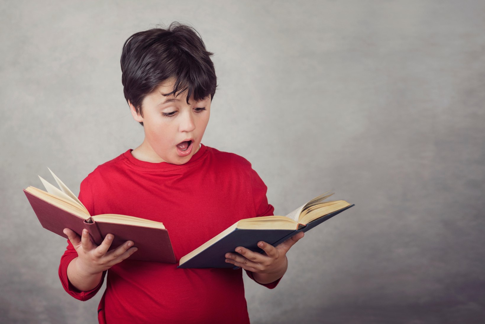 Abiks eesti keele õppurile: lugege „Sipsikut“, Leelo Tungla lasteluulet ja piiblit