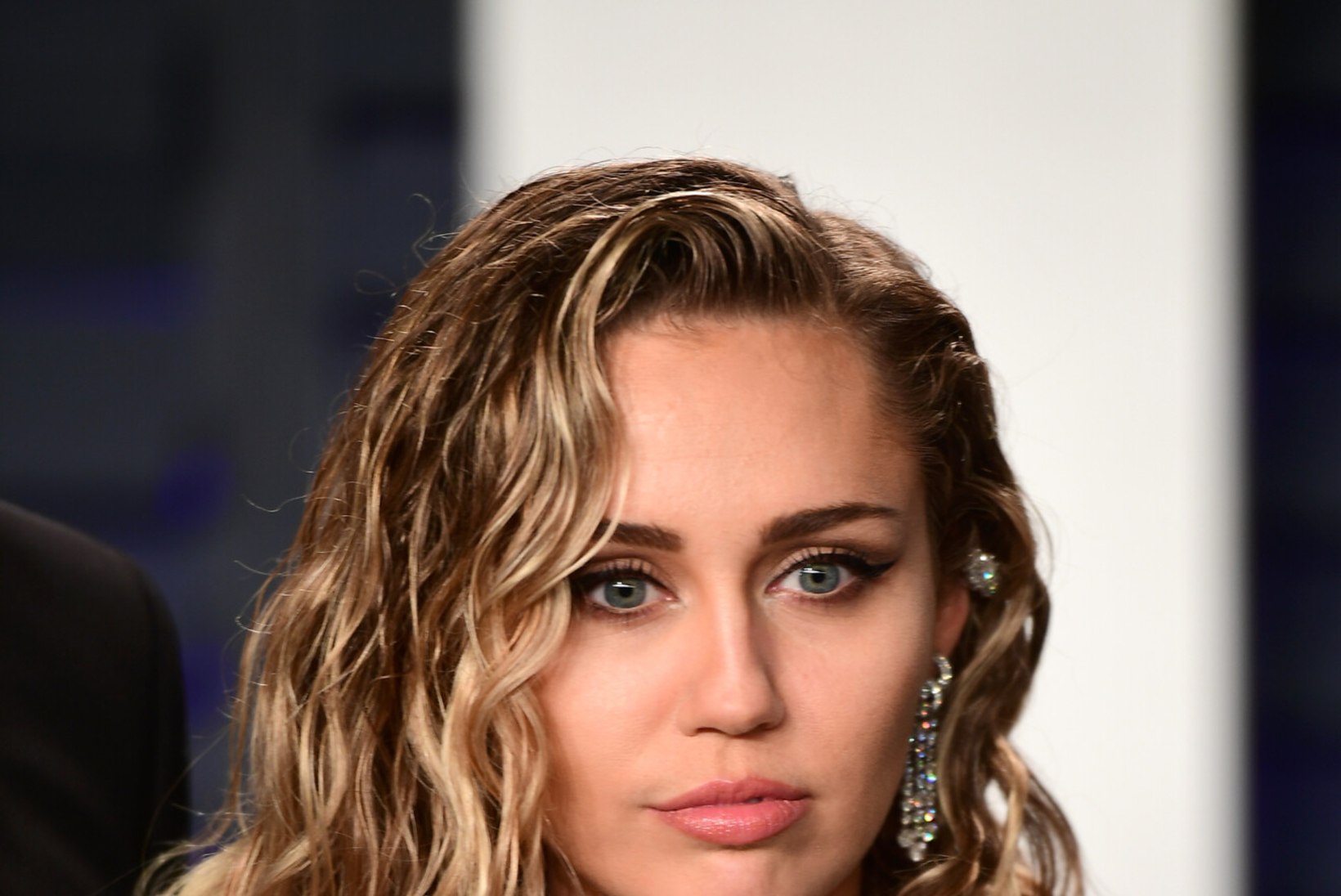 MÄLUMÄNG | Palju õnne, Miley Cyrus!