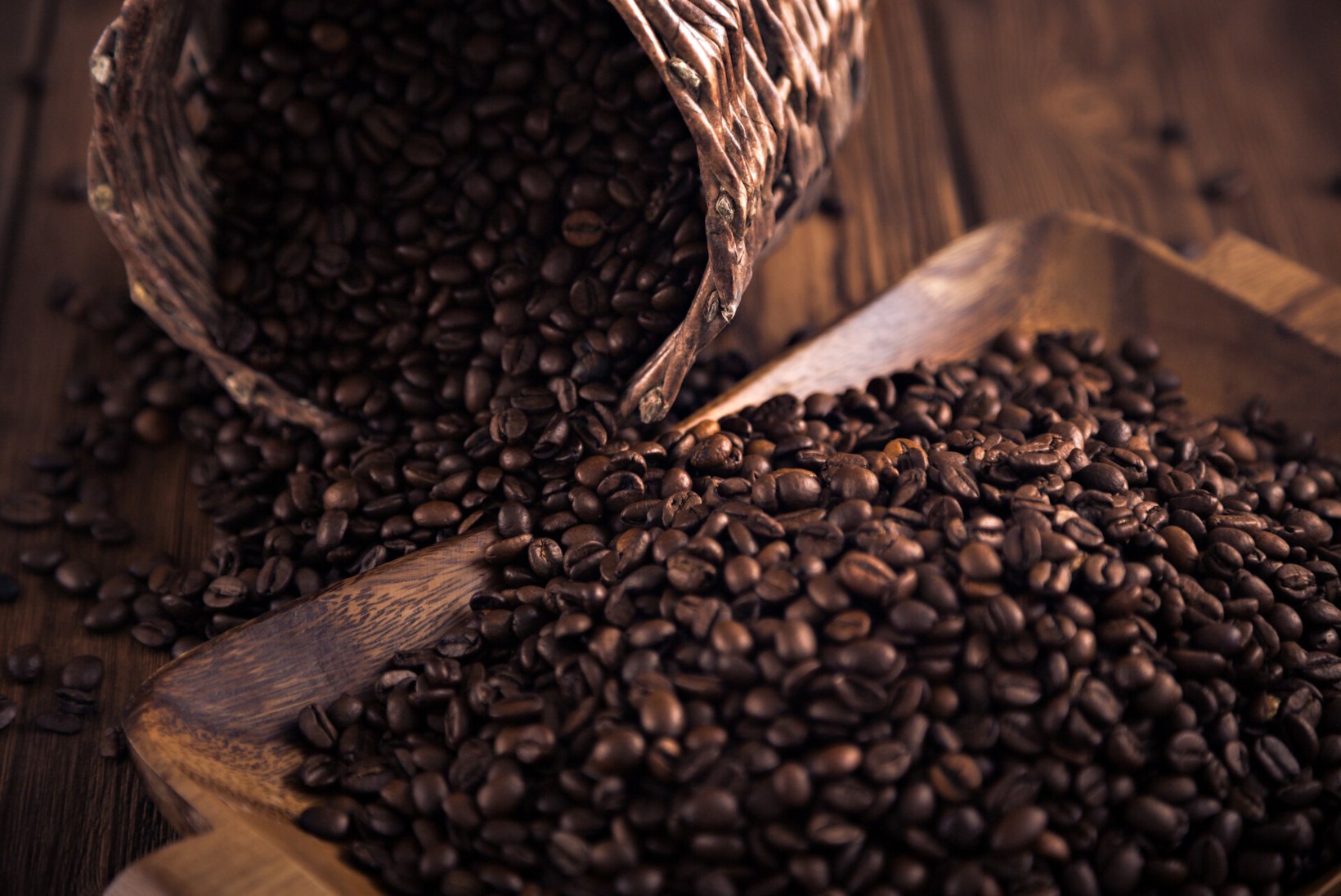 Kohvijooja ABC: 6 asja, mida peaksid teadma enda igapäevase kohvi kohta