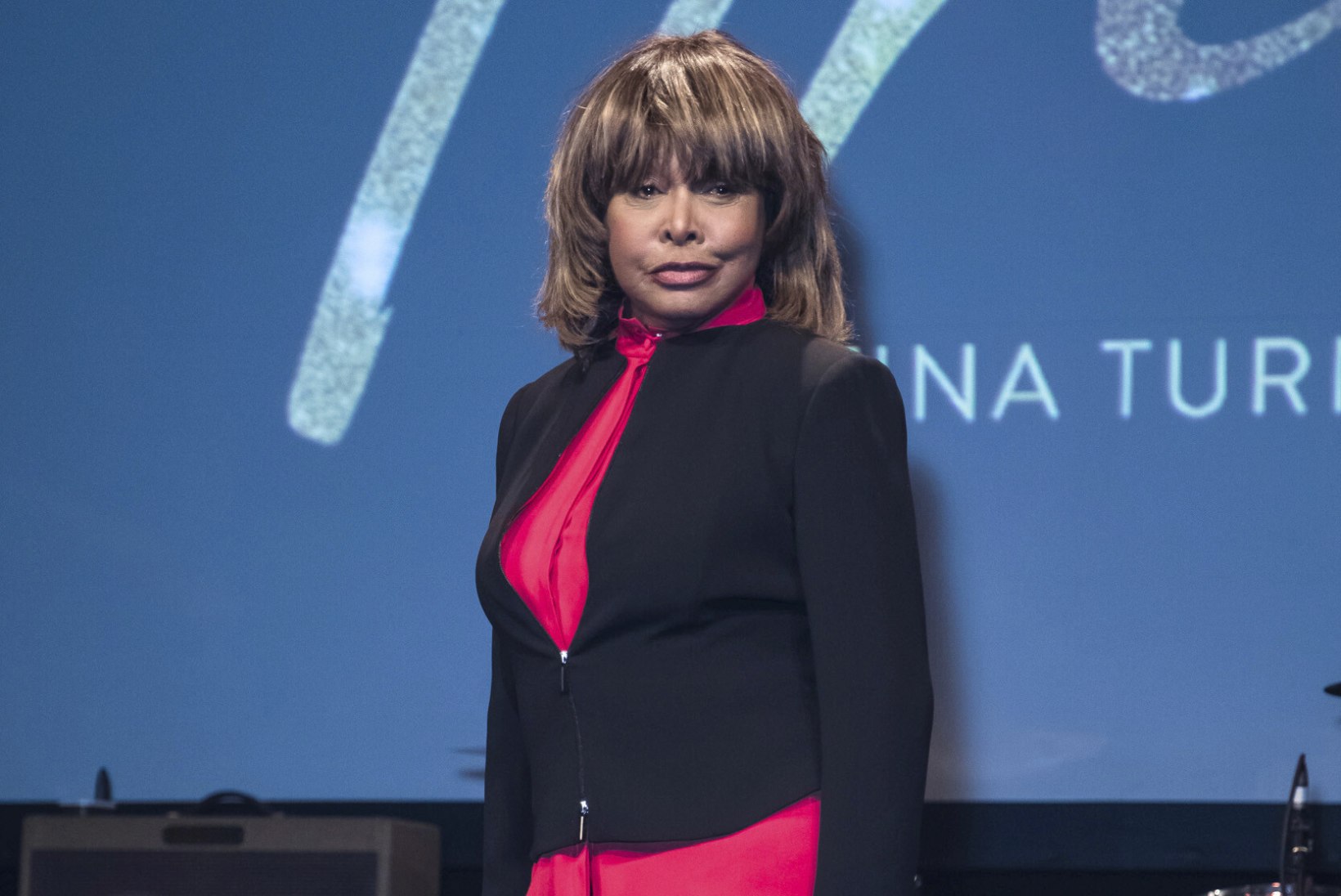 TRAGÖÖDIA: 82aastane Tina Turner peab matma juba teise poja