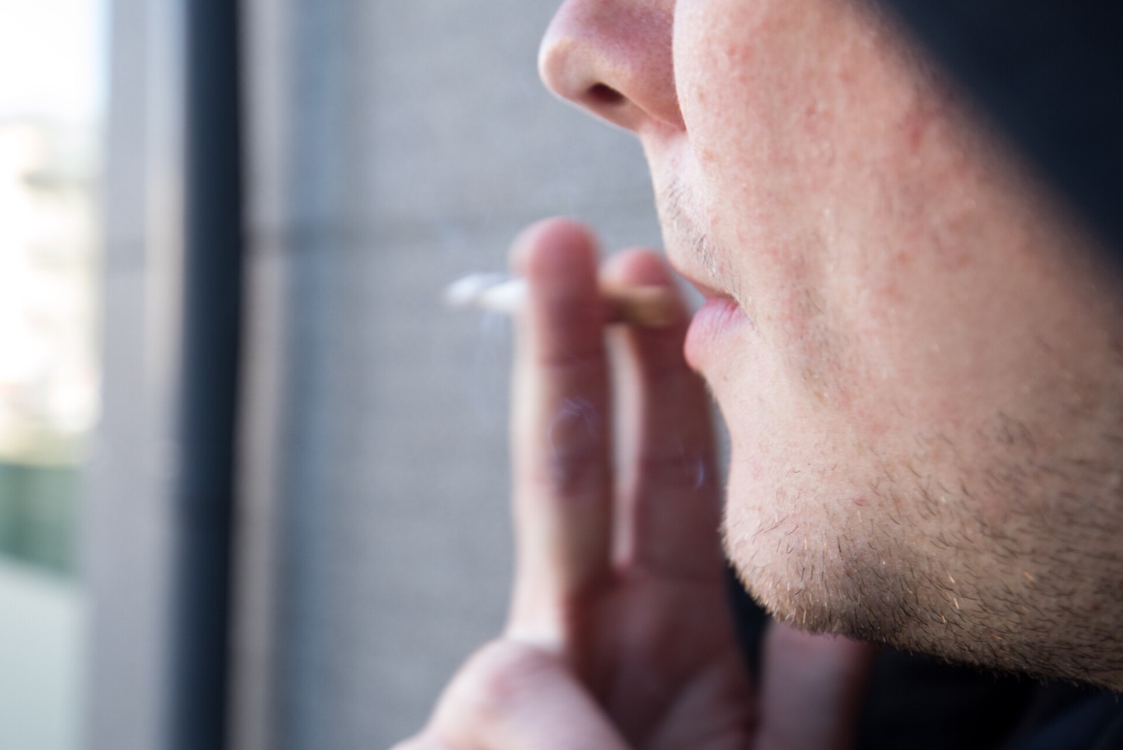 TEEME SELGEKS: kas rõdul siis tohib suitsetada?