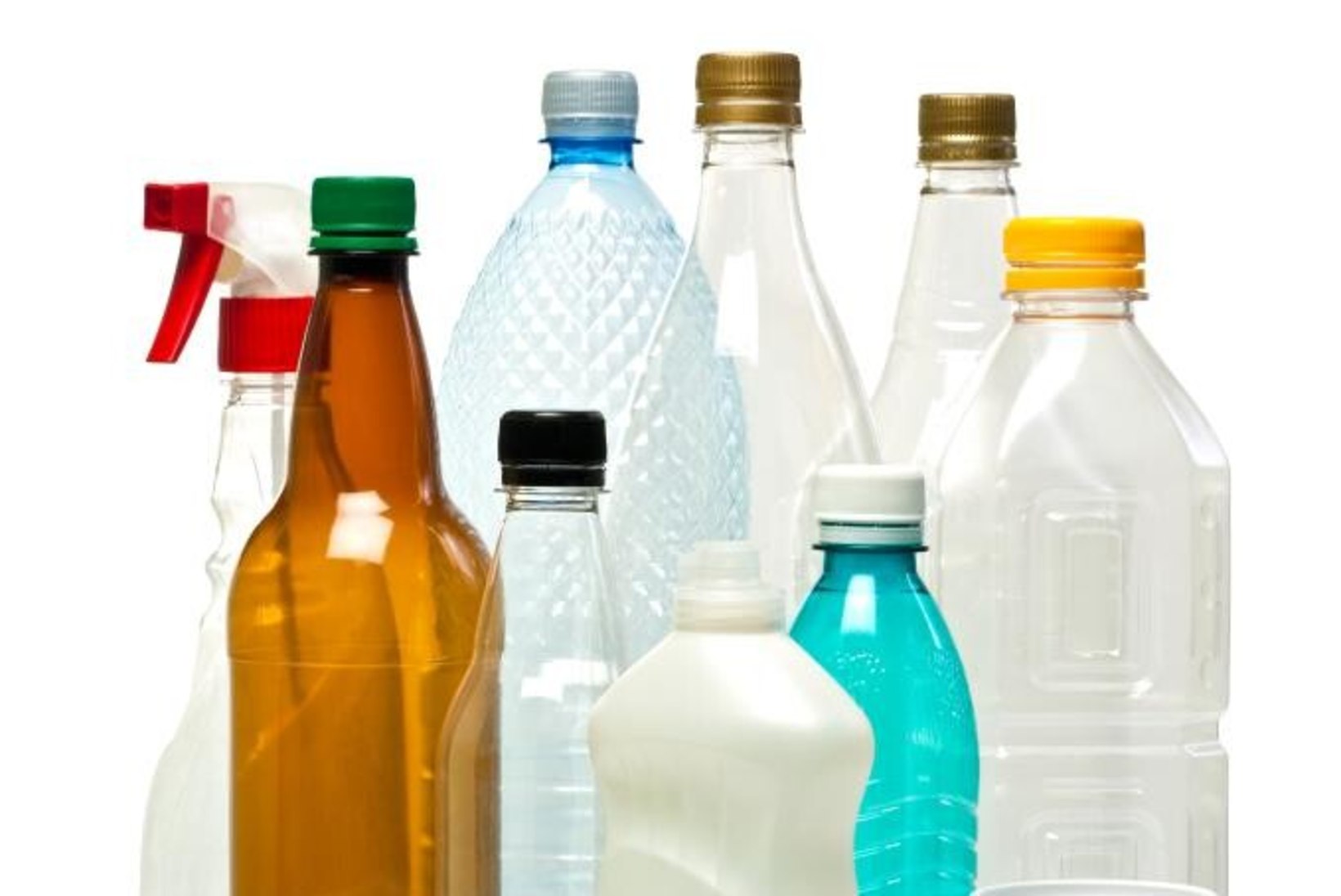 HÜVA NÕU | Kas klaaspurk või plastpakend – kumb on tegelikult keskkonnale parim?