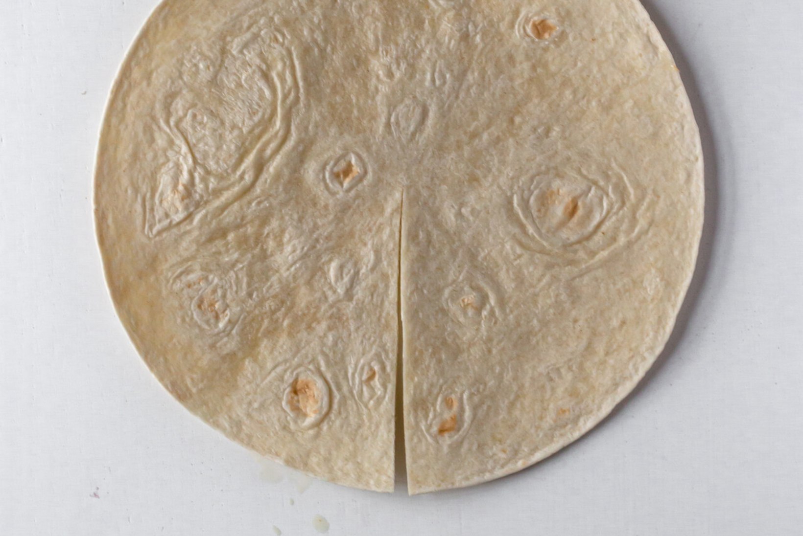 LAPSED KÖÖGIS | Nelja täidisega tortiljanäks