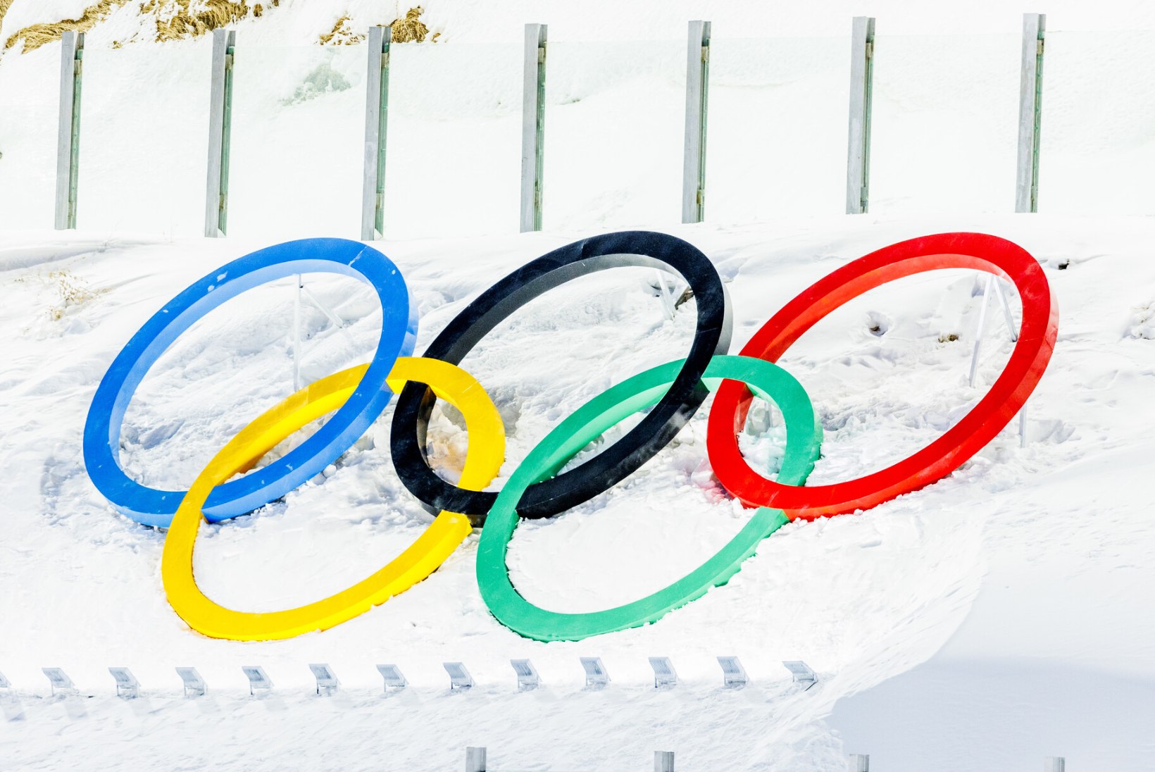 ÕL PEKINGIS | Mis riigid olid olümpiamängude suurimad õnnestujad ja altminejad?
