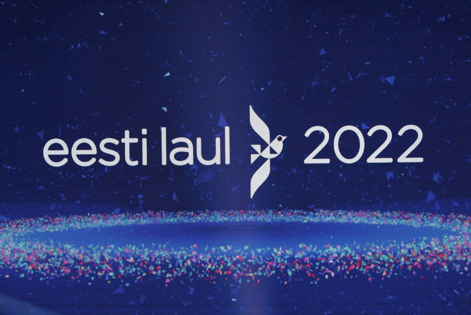 GALERII | „Eesti laul 2022“ finalistid on selgunud, üllatusi serveeriti fännidele vähe