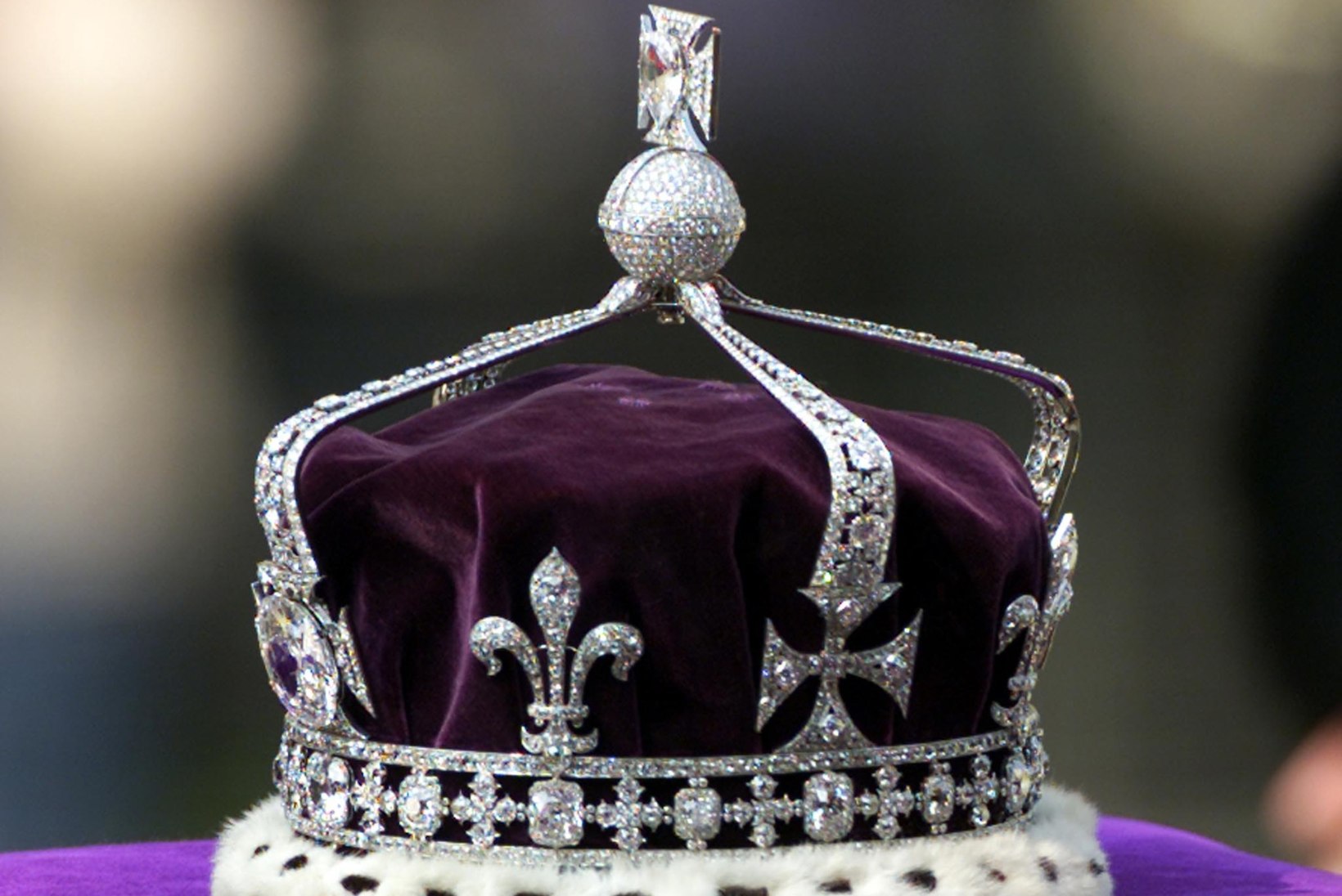 ÕL ARHIIV | CAMILLA 75: Inglismaa vihatuimast naisest saab kuninganna