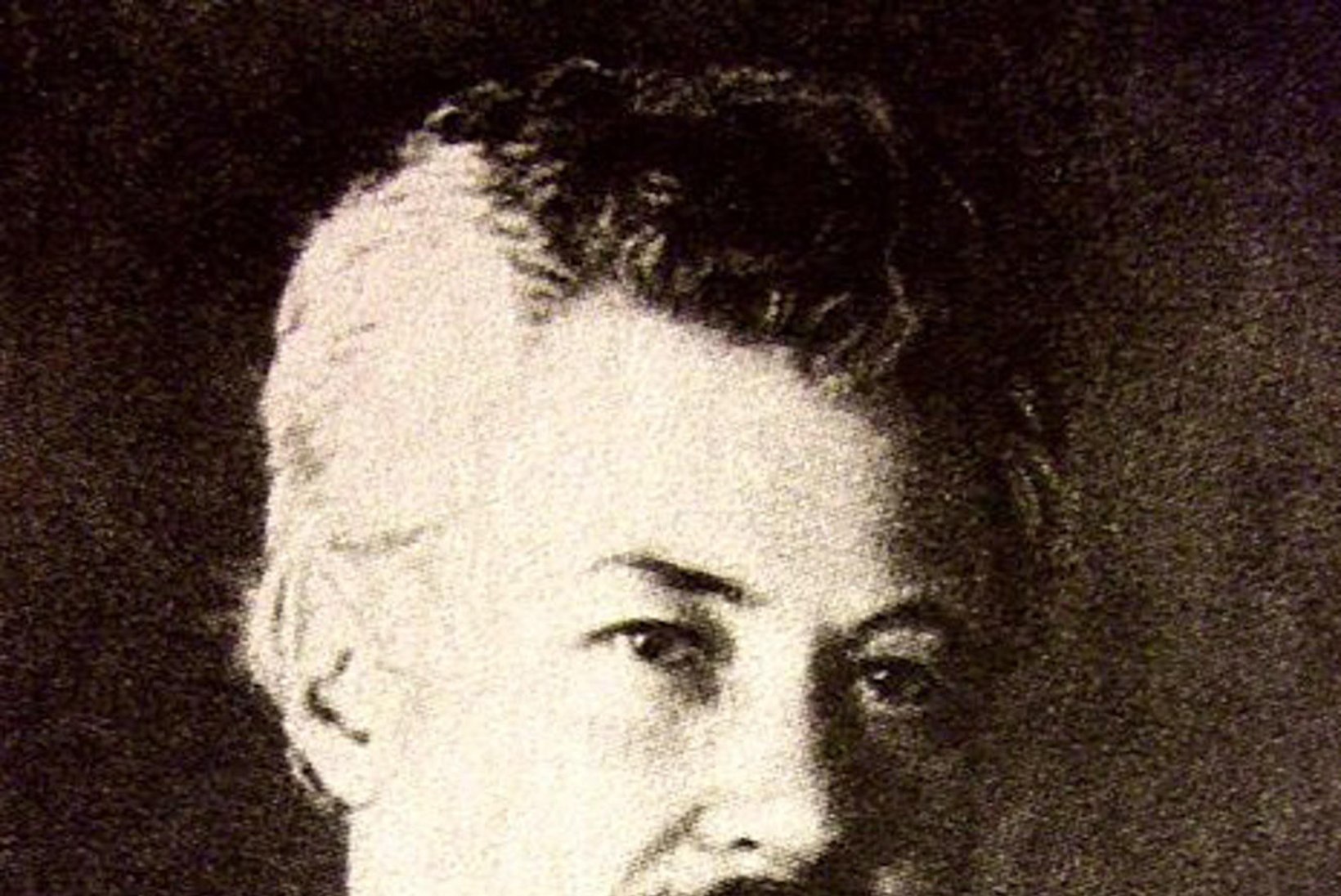 Eduard Sõrmus: kas ajastu suurmees või bolševistlik riigikukutaja viiulimängu kõrvalt