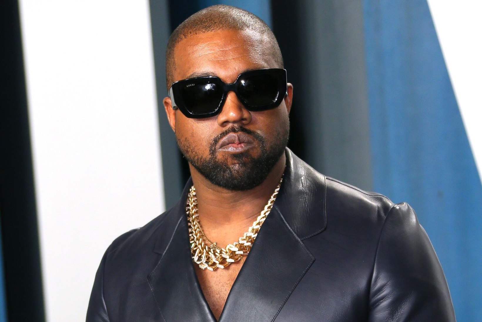 Sotsiaalmeedias räuskaval Kanyel ei lubata Grammy-galal esineda