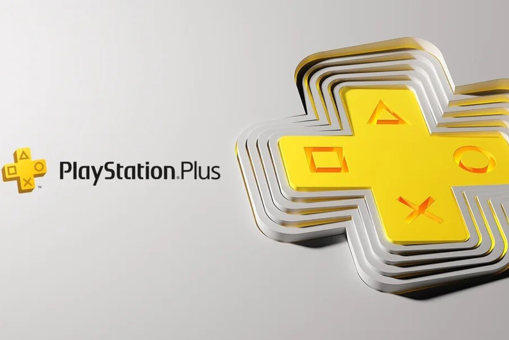 ASI AMETLIK: PlayStation toob  turule teenuse, mille eesmärgiks Xbox Game Passile pasunasse anda