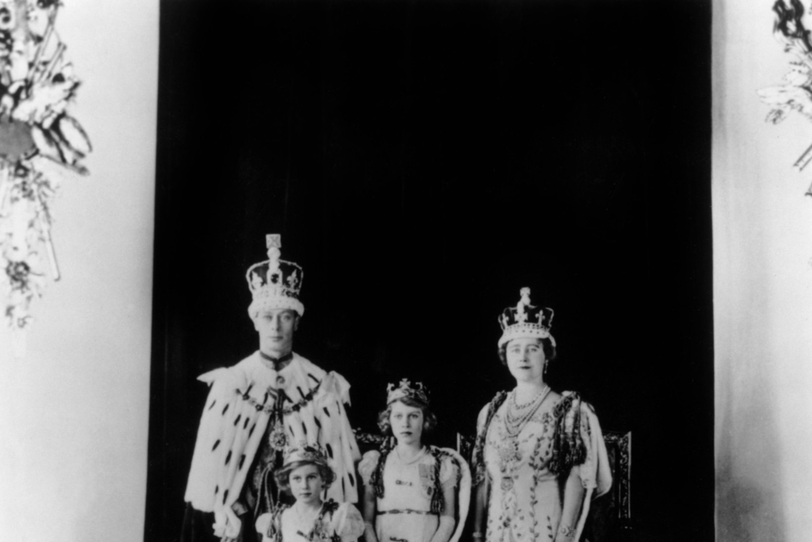 GALERII | Pikka iga kuningannale! Kahe sünnipäevaga Elizabeth II sai 96aastaseks