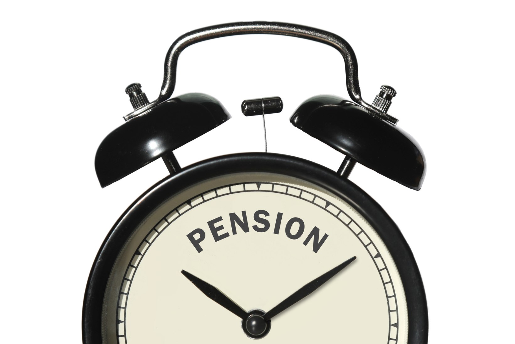 Pensionisüsteem selgeks! Millal pensionile jäädes võidad rahas kõige rohkem?