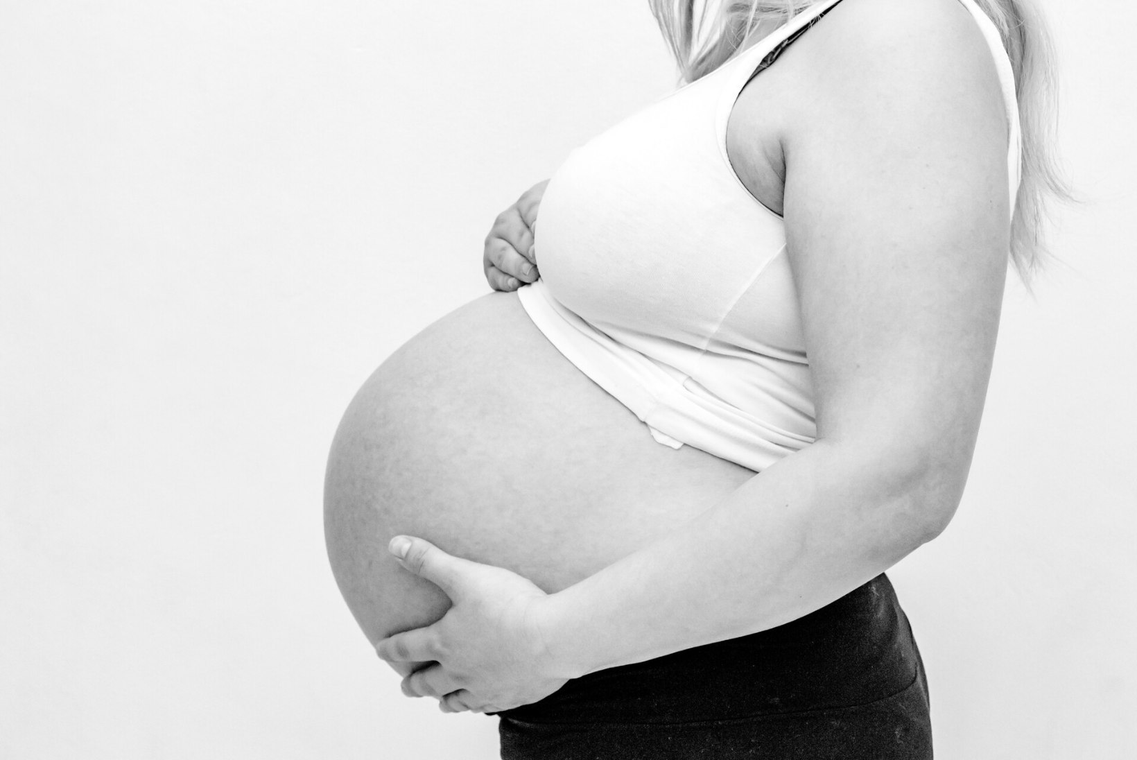 ABORDID LANGUSTRENDIS: Eestis katkestatakse rasedusi üha vähem