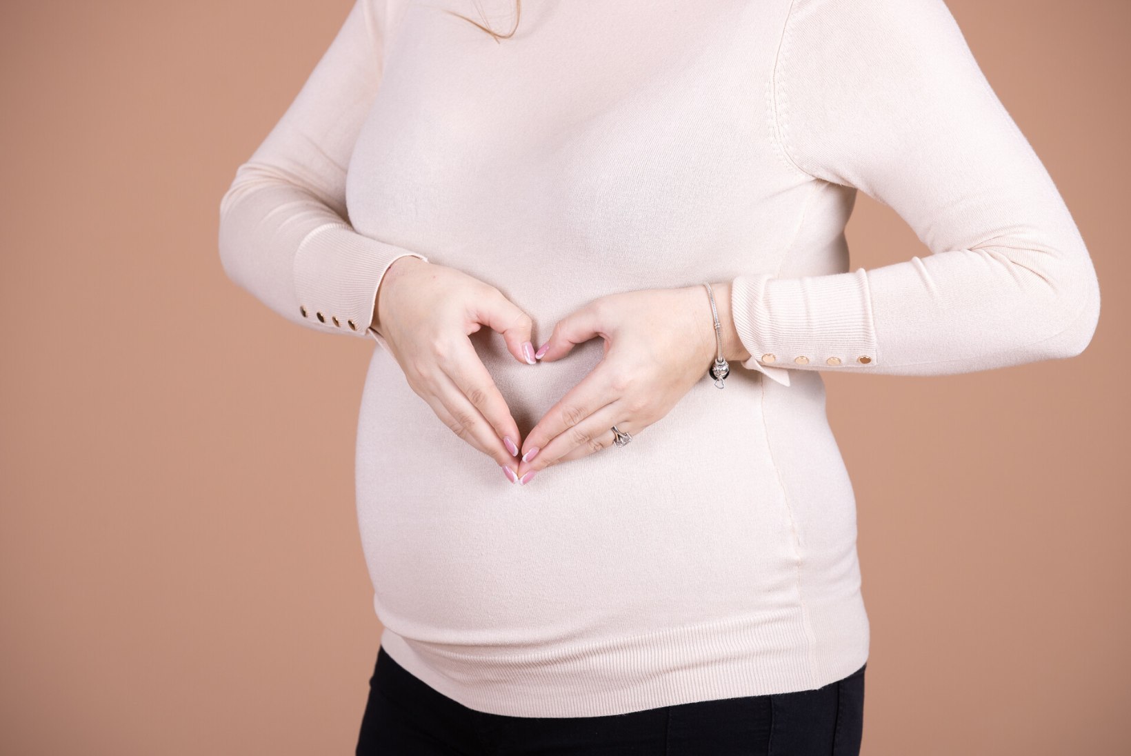 Lugejakiri | Mida teha, kui näed suitsetavat rasedat?!