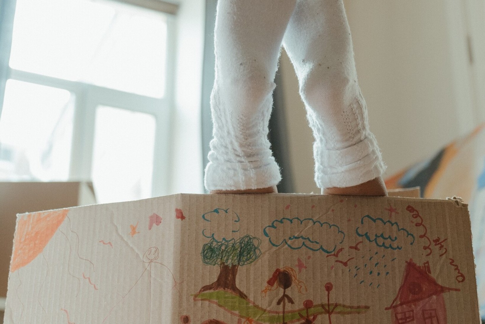 Kuidas jagada lapsi, kui üks vanem on püstihull? Pereterapeut: vanemate ebaküps käitumine laastab lapse hinge
