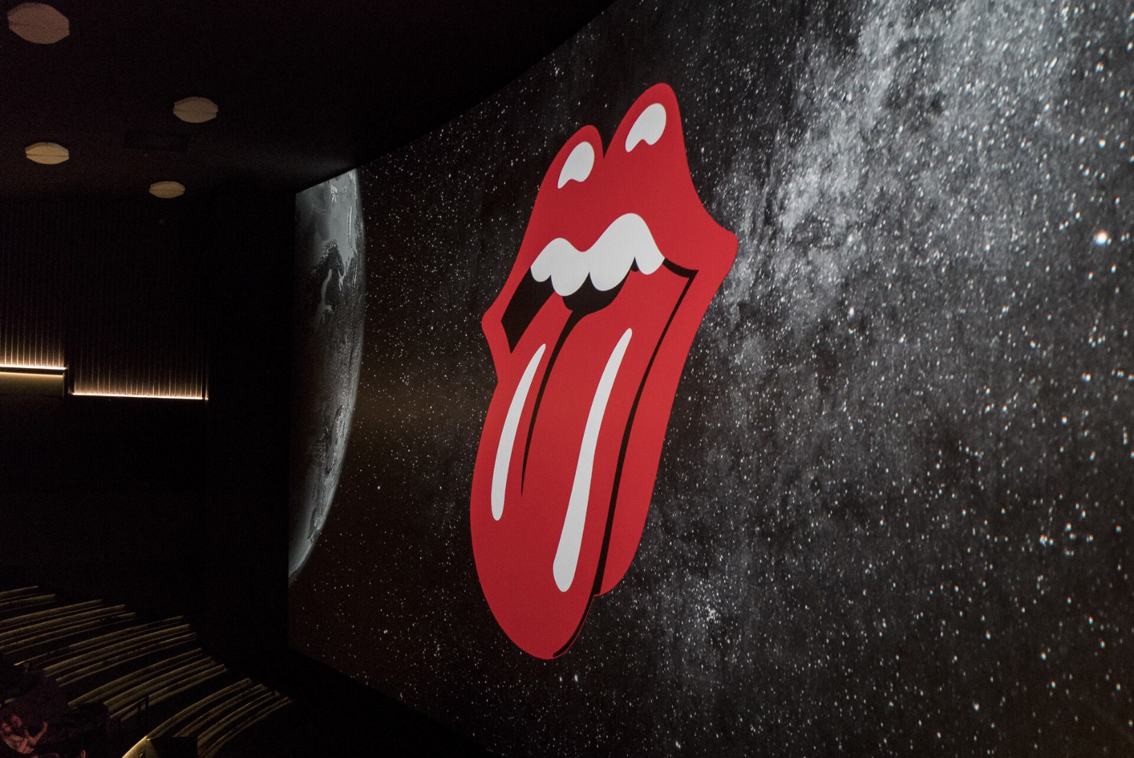 MÄLUMÄNG | Ansambel The Rolling Stones 