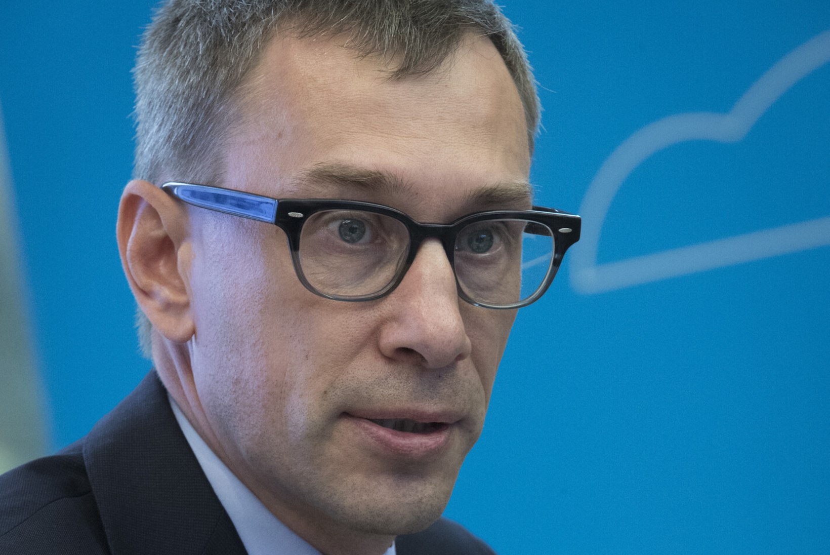 Eesti Gaasi juht püstloodis hinnatõusust: suuremate gaasimüüjate võrdluses on see kõige madalam