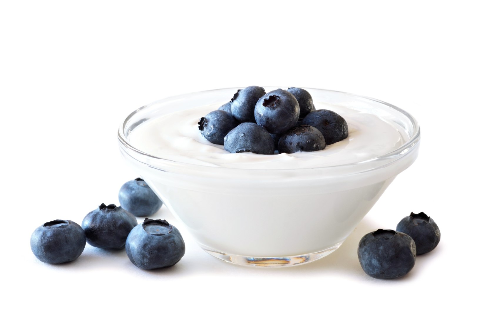 SUUR TOIDUTEST: sametist ja maitsekat Kreeka jogurtit otsimas
