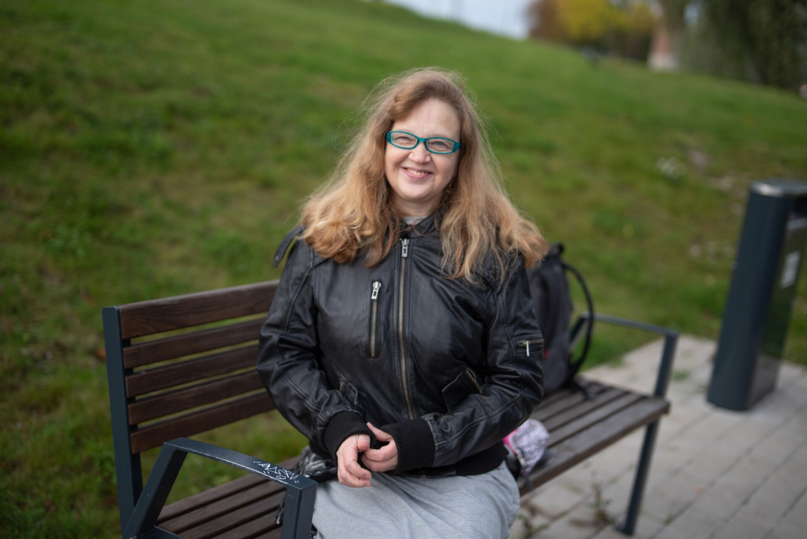 KUKIL VÕLAKOOREM JA RASKE HAIGUS: „Kui võlanõudja pöördub kohtusse, siis hakkame vaatama, kuidas edasi!“