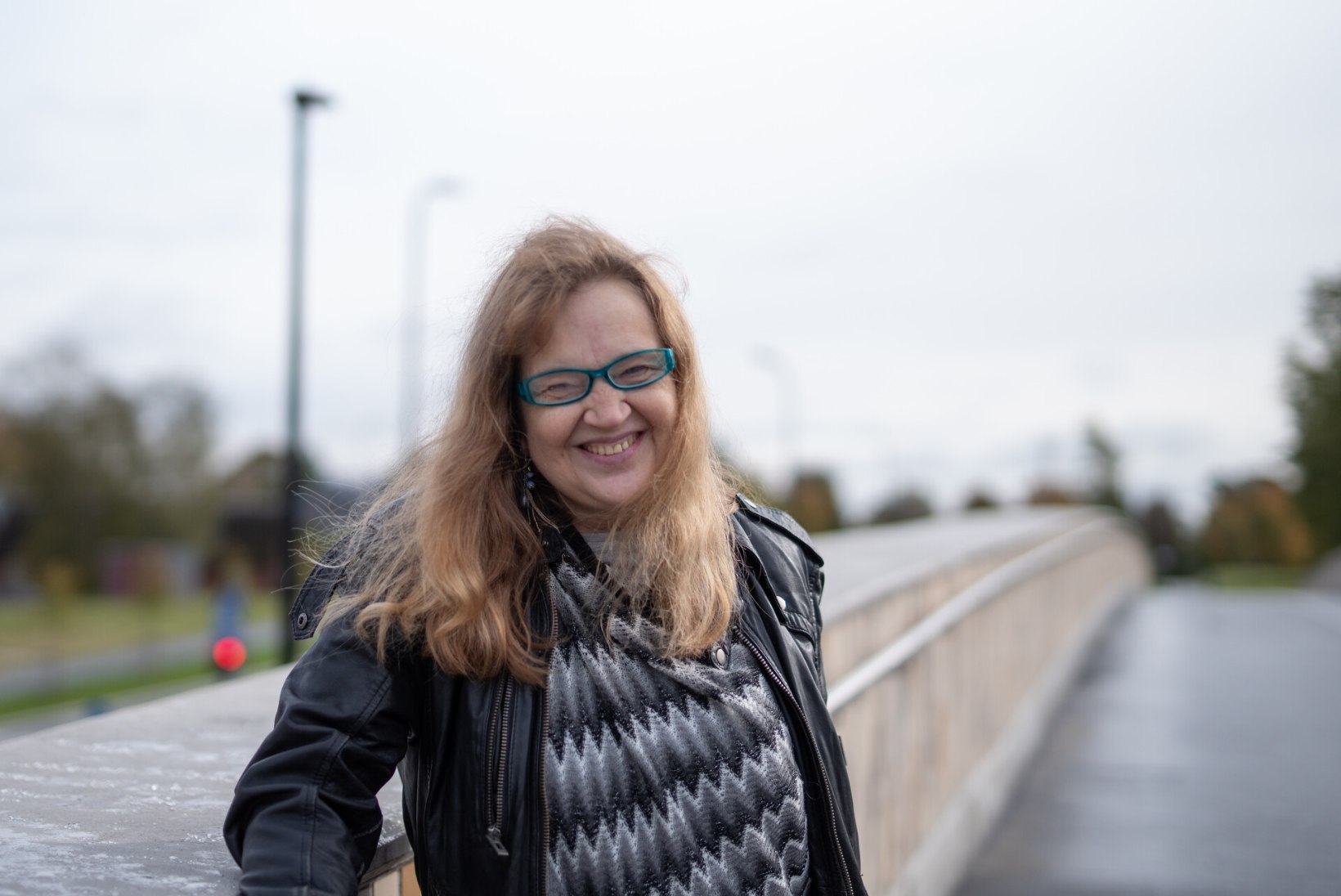 KUKIL VÕLAKOOREM JA RASKE HAIGUS: „Kui võlanõudja pöördub kohtusse, siis hakkame vaatama, kuidas edasi!“