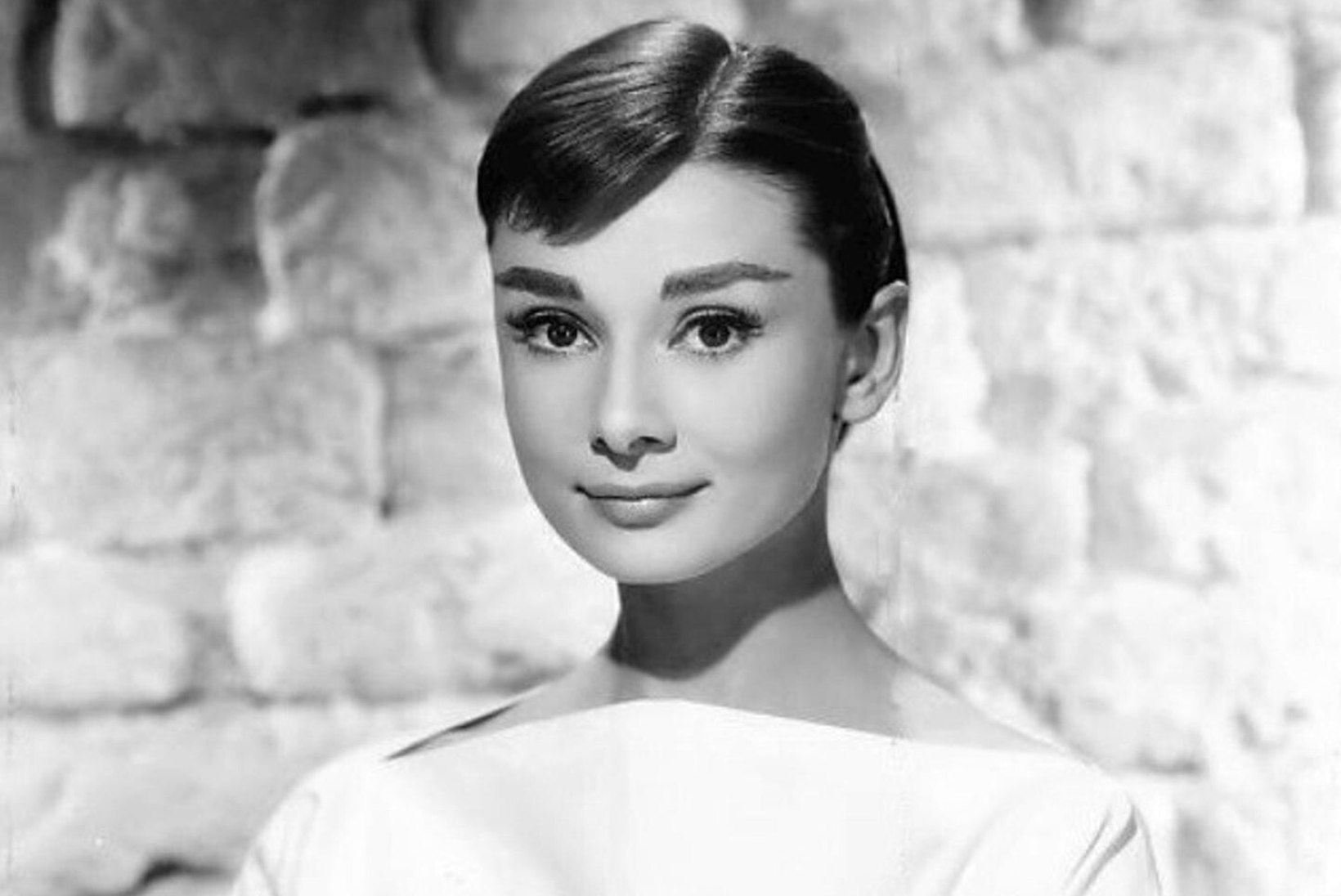 Inglinäoga filmistaar Audrey Hepburn: „Mõistsin juba kuueaastaselt ja jätsin igaveseks meelde, et armastust ei paluta.“
