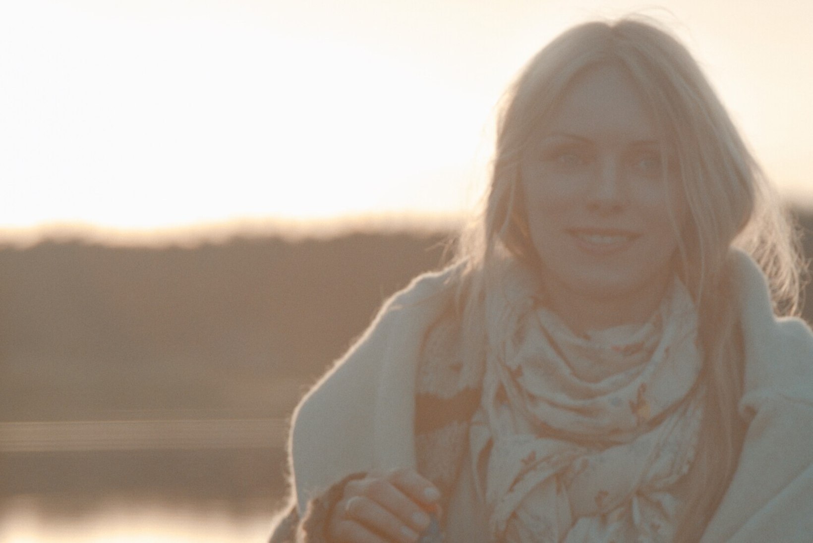 ARVUSTUS | Ajavõtja ja sõnaseadja. Portreefilm „Vetelkõndija“ on ravi unetuse ja halli Eesti vastu