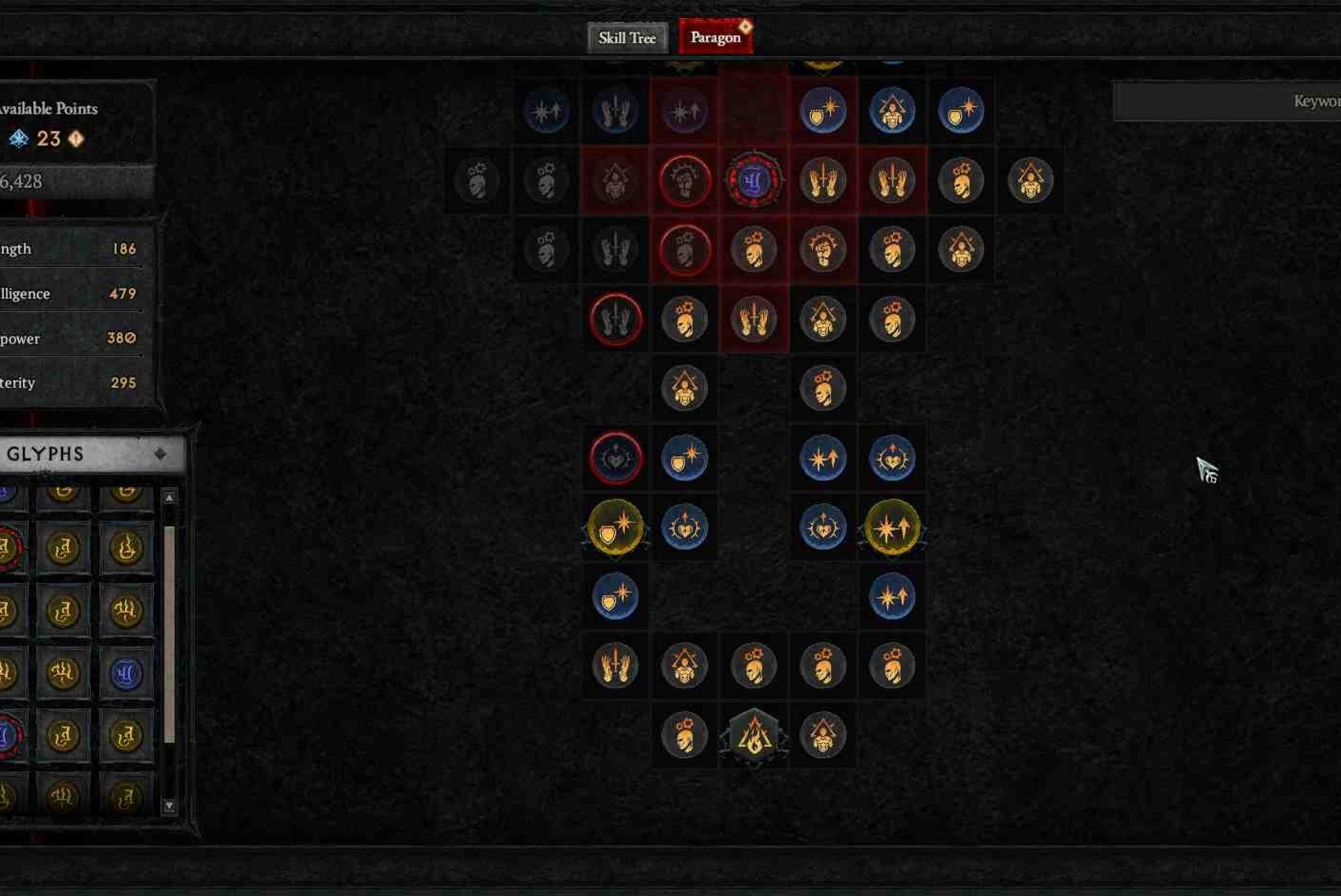 ARVUSTUS | Kuratlikult hea. „Diablo IV“ on rollimängude uus evolutsioon