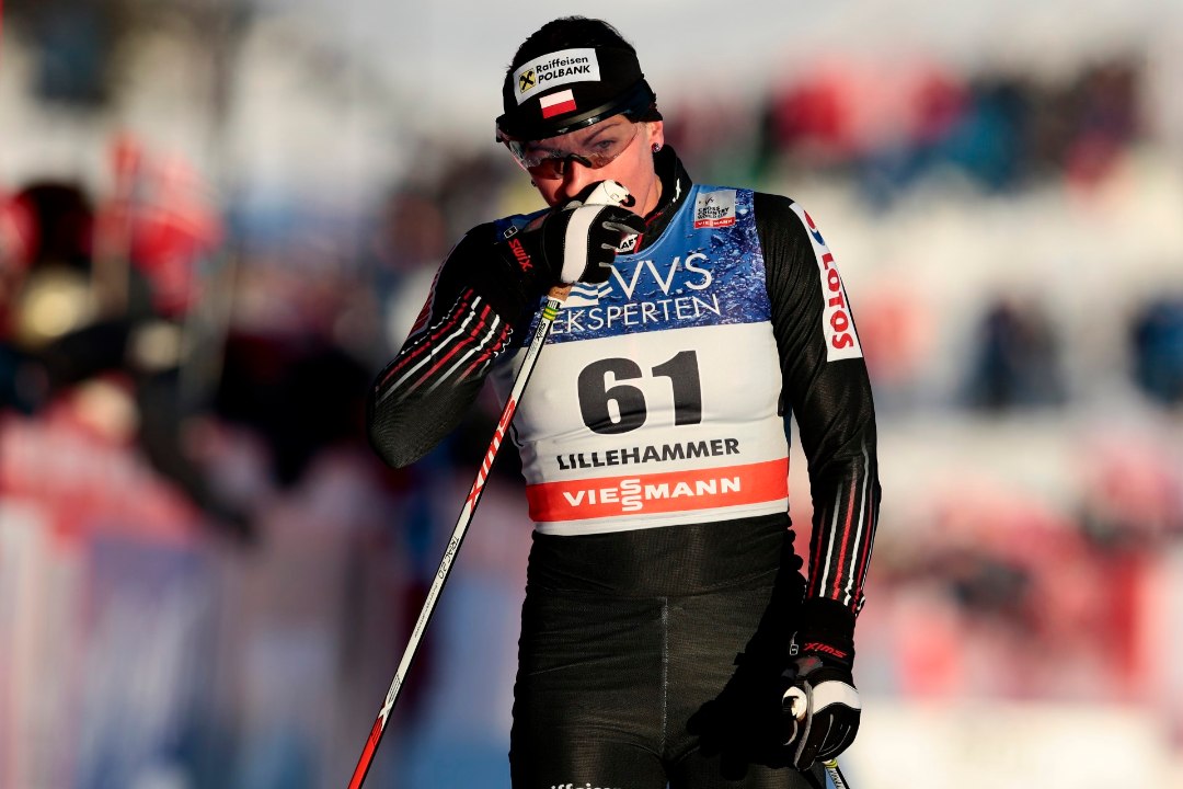 Superstaar ähvardab Tour de Ski vahele jätta