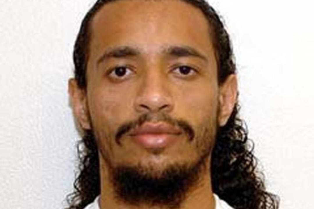 Kanada ajakirjanik ei leidnud Eestist endist Guantanamo vangi üles