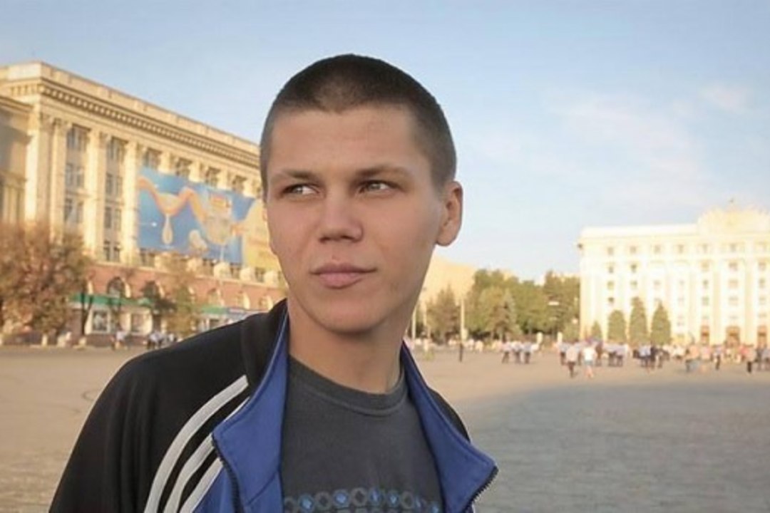 Ukrainas tuleb ekraanile dokumentaaldetektiiv Maidani veresaunast