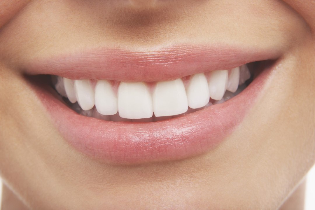 Hambaarst annab nõu: kuidas hambaid jahedate ilmadega kaitsta