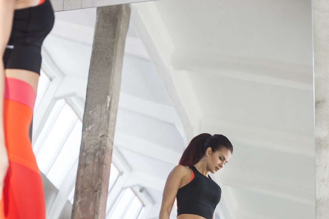 Adidas lõi UltraBOOST X jooksujalanõu spetsiaalselt naiste füsioloogiale mõeldes