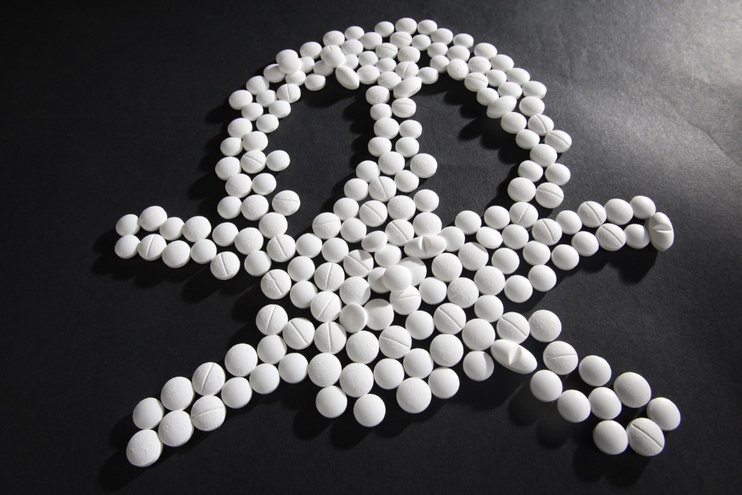 16 mulluse surma põhjuseks arvatakse olevat ravimite kõrvaltoimeid