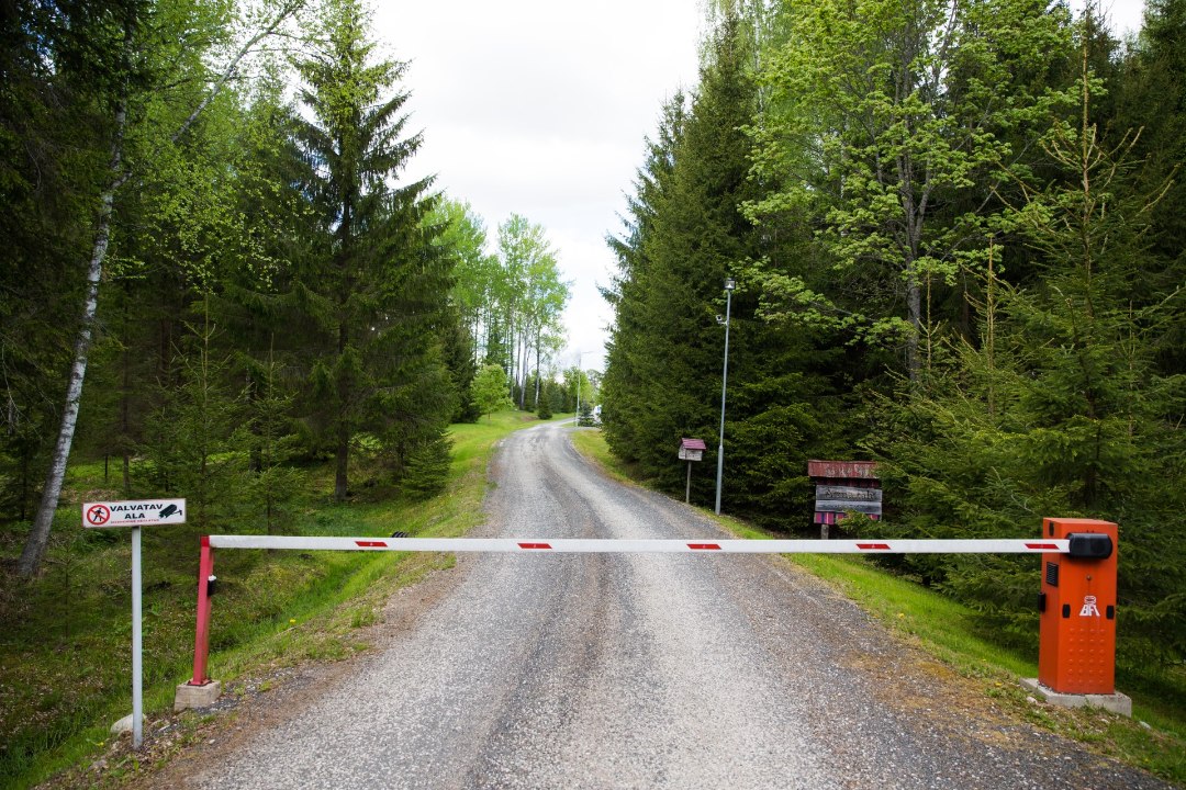 RAHVA RAHAKOTI PEAL: Ilvese kulud paisuvad kui pärmitainas