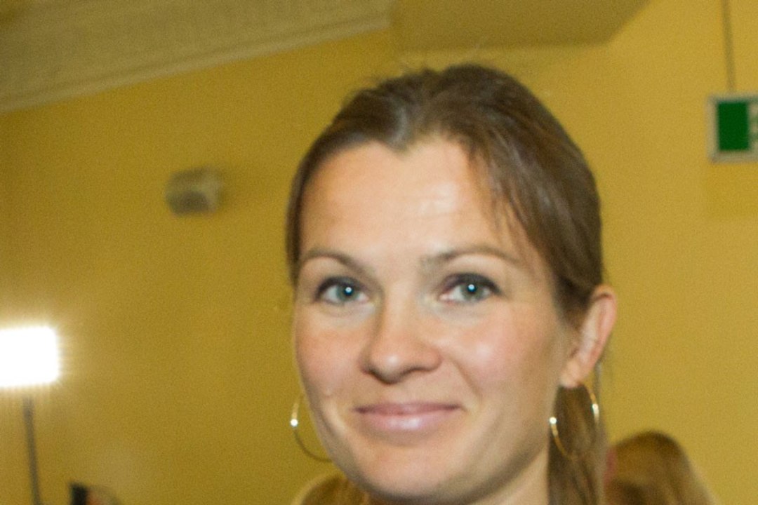 Sulling: innovaatilisem Eesti ei teki läbi üürimajade ehituse