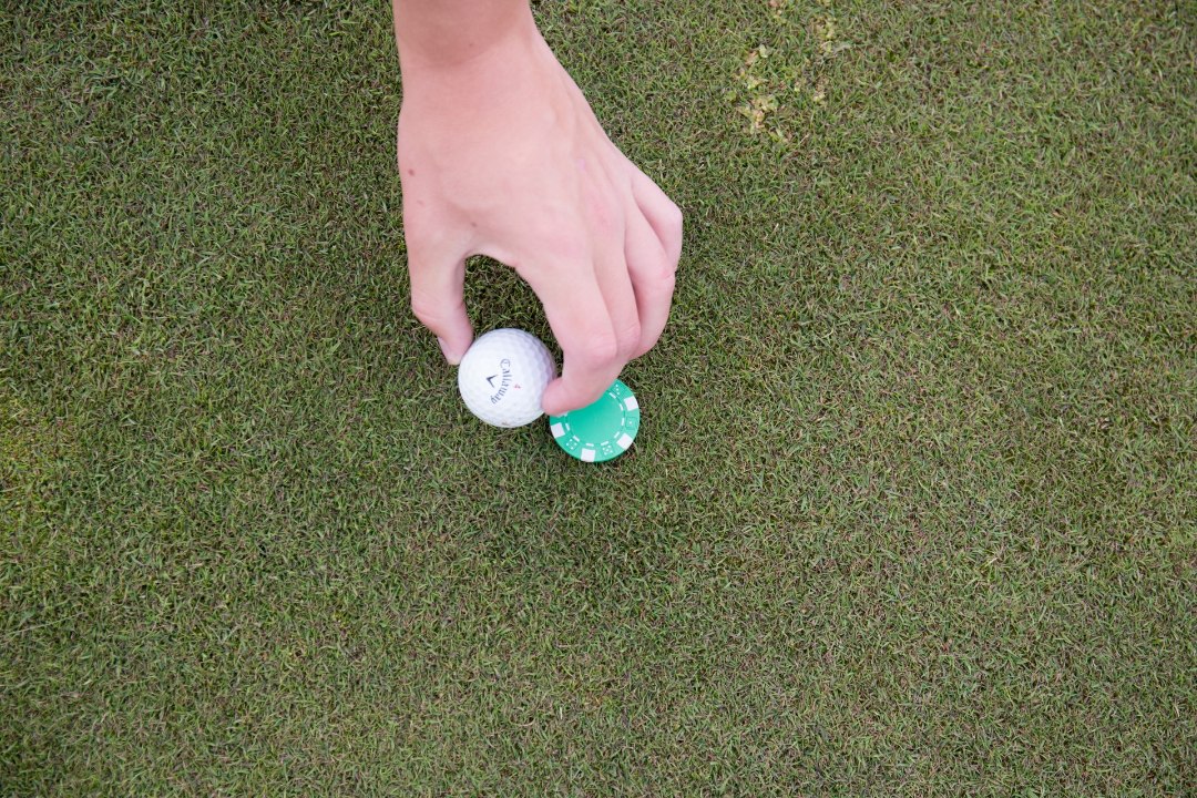 MÄLUMÄNG | Mida tead golfist?