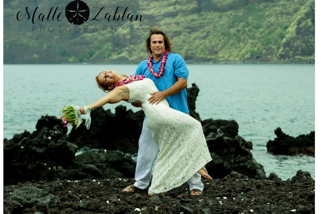 „Elu Hawaiil koos unistuste mehega – see on kaks loteriivõitu korraga!“