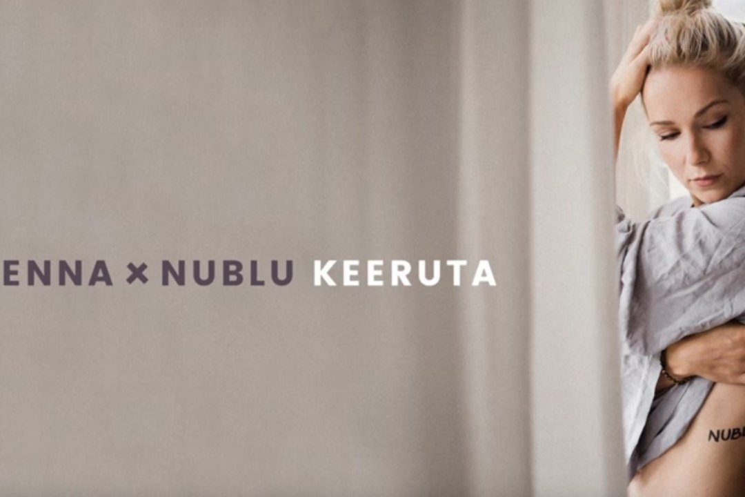 KUULA | Lenna ja Nublu leidsid teineteist muusikas