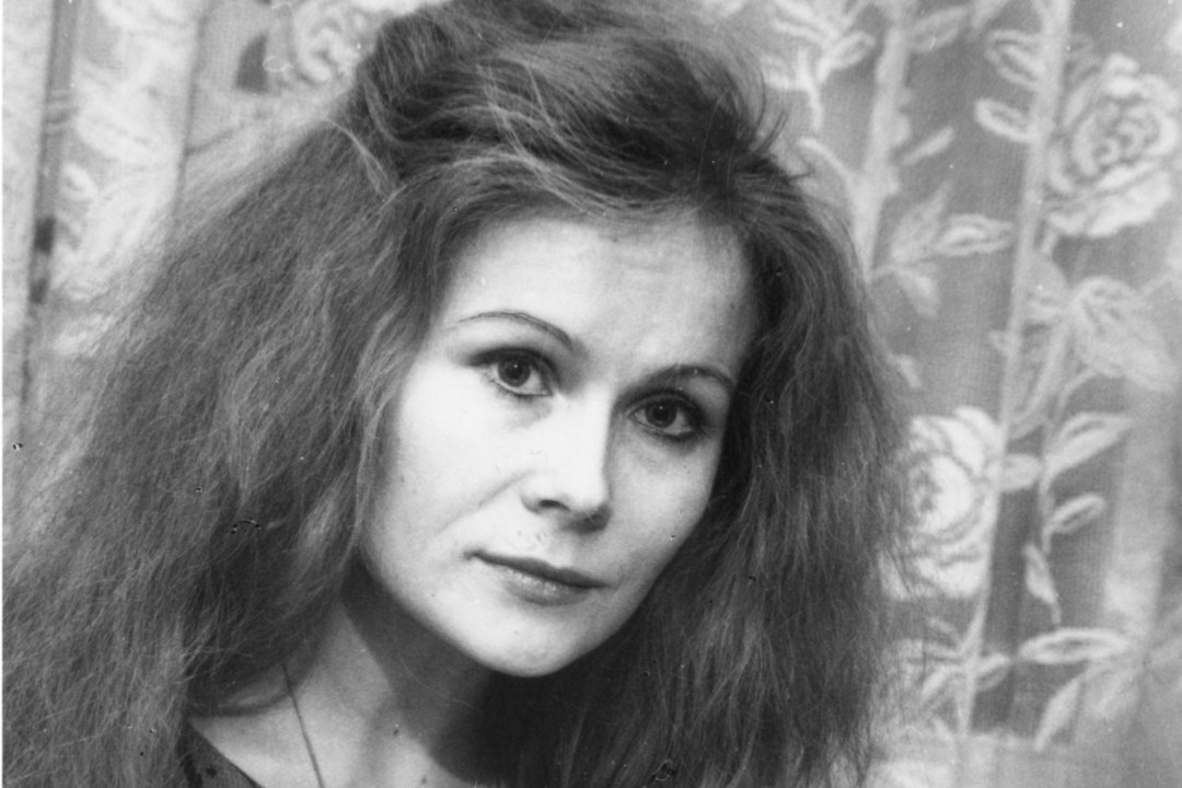 Luuletaja Priidu Beier: „Olen olnud Doris Karevasse korduvalt armunud, aga ei ole mingisugust vastuarmastust leidnud!“