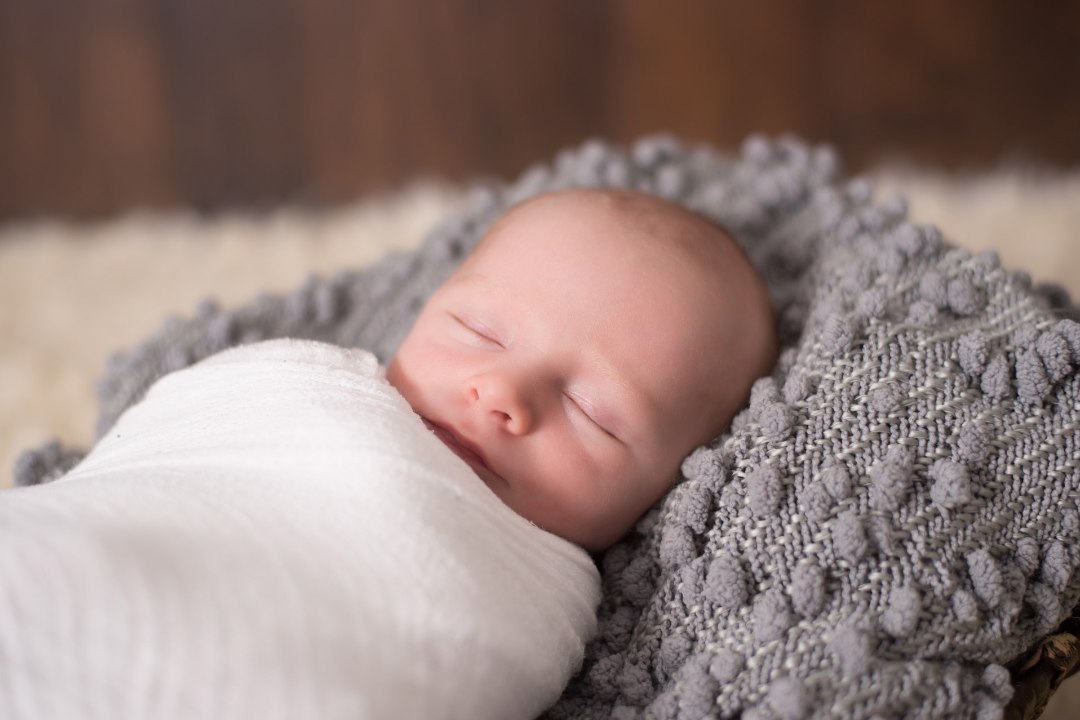 UUS TASE EESTI VILJATUSRAVIS: sündis esimene laps, kelle embrüole tehti kromosoomianalüüs 