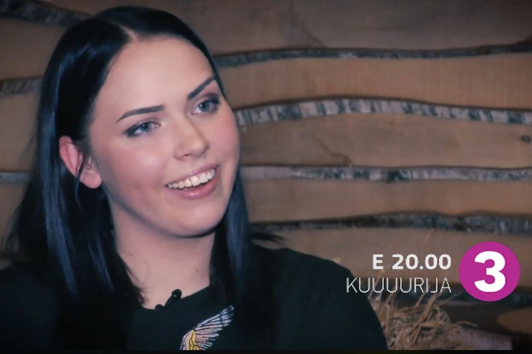„Kuuuurija“ toob ekraanile loo ahistamisest tööpostil