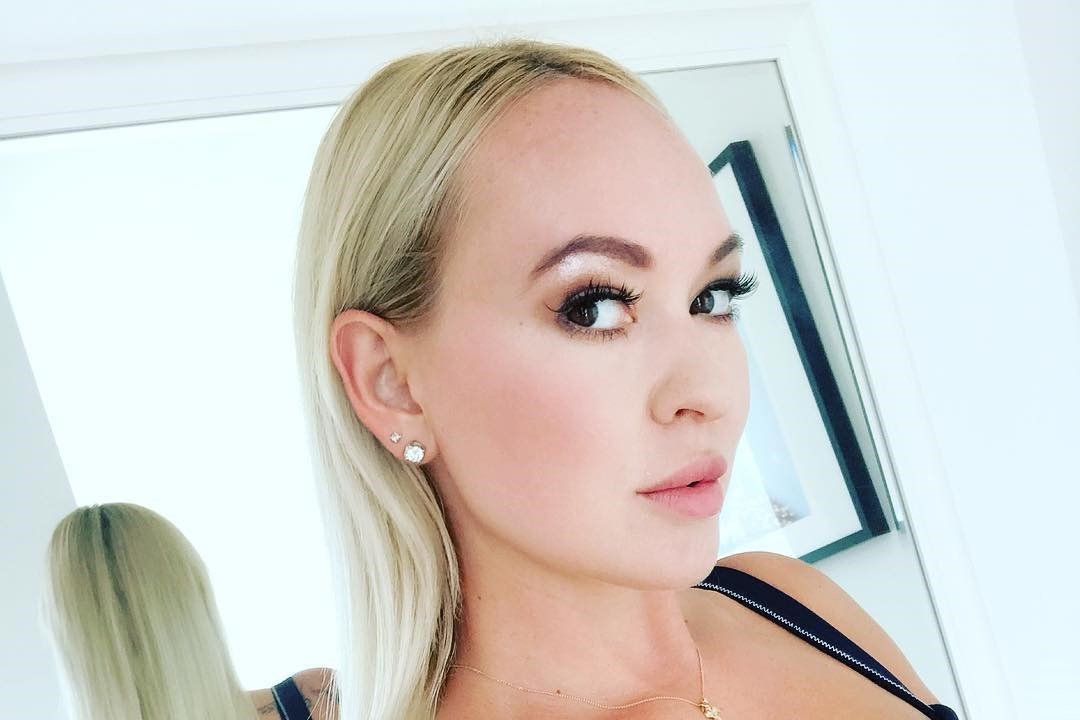 VIDEO | Trump ja Kim häirivad Liis Lassi und