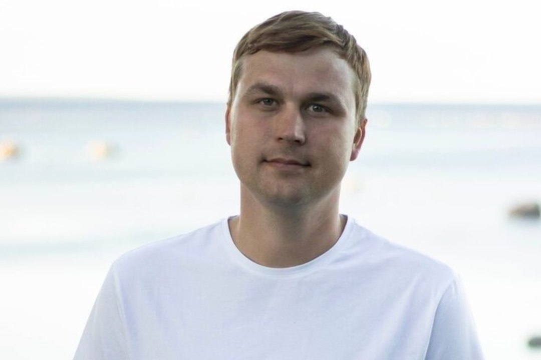 VIDEO | Jaanus Saks avaldas sooloprojektiga teise singli