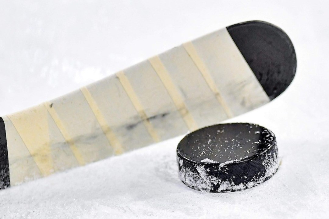 Eesti jäähokiklubi eemaldati Soome meistrivõistlustelt lapsevanemate ja meeskonna juhtide käitumise tõttu