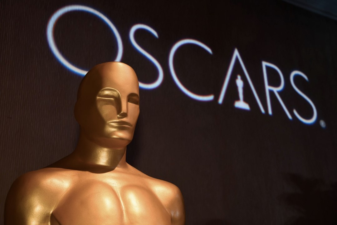Ametlik kinnitus: tänavusel Oscarite galal pole õhtujuhti