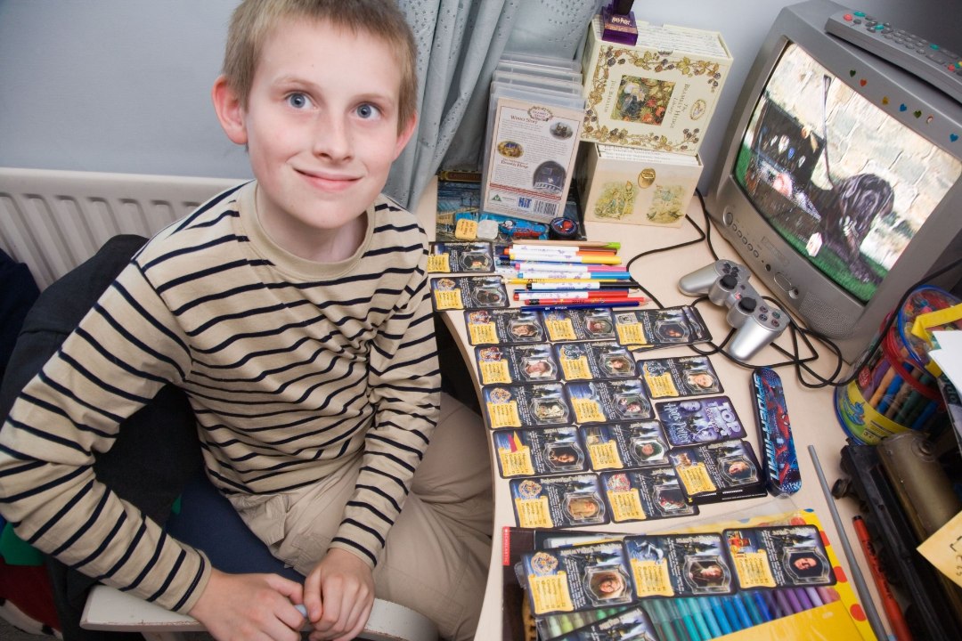 SOOLESTIK MÕJUTAB KA AJU: kuidas on seotud autism ja seedimine?