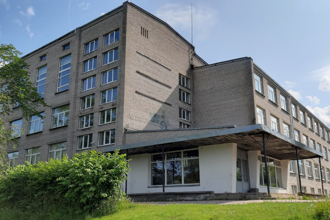 SILLAMÄE KIHISEB: endalt elu võtnud Saša väidetava kiusaja perekonda ähvardatakse