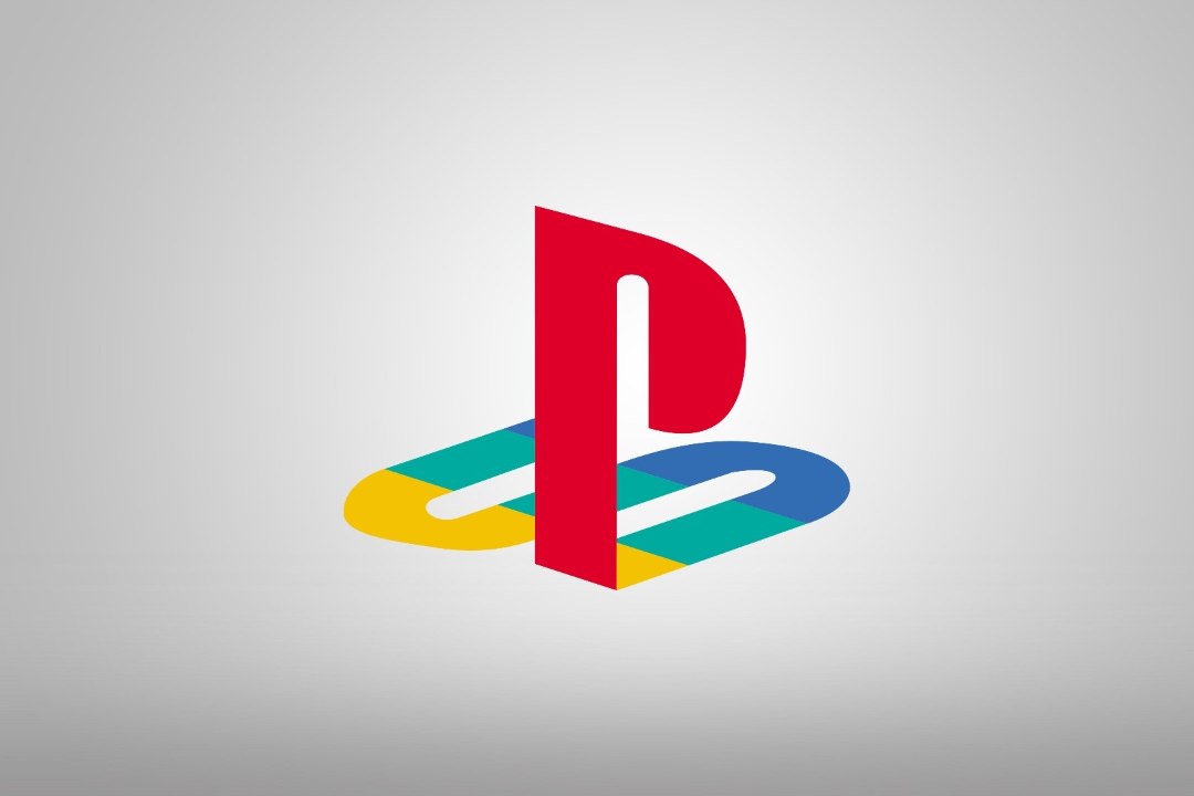 Mängurõõmu täis teekond: kuidas oleme jõudnud juba viienda PlayStationini?