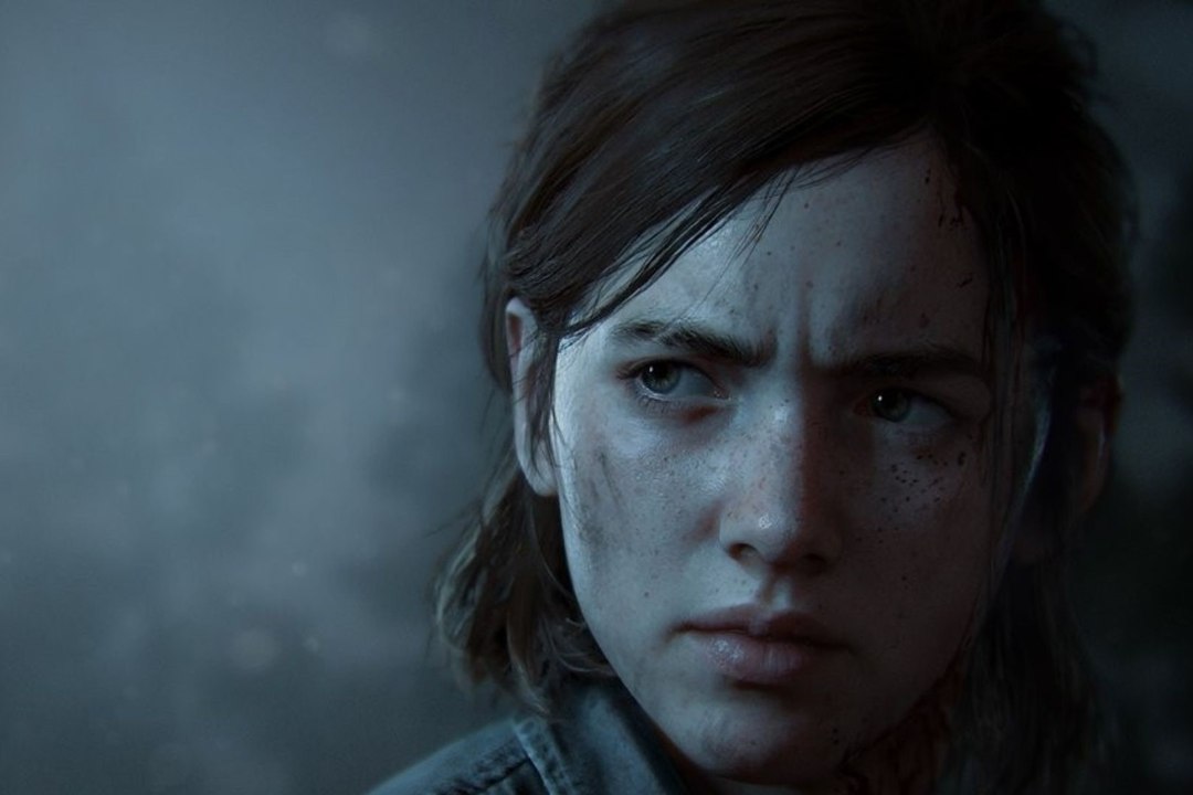 Aasta parim mäng on selgunud ning selleks on PlayStation 4 vastuoluline superhitt „The Last of Us 2“